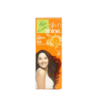 Hair & Care Silk n Shine Leave-in Conditioner
