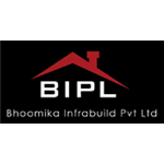 Bhoomika Infrabuild Pvt. Ltd. - Bangalore Image
