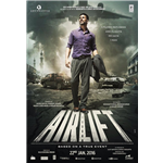 Airlift