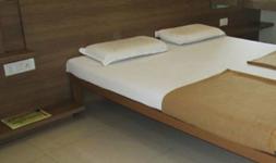 Silver Mist - Airport Road - Bhopal