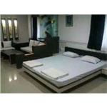 Vijay Palace Hotel - Arera Colony - Bhopal