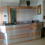 Silver Inn Hotel - Ashoka Garden - Bhopal