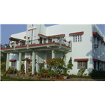 Jheelam - Bairagarh - Bhopal