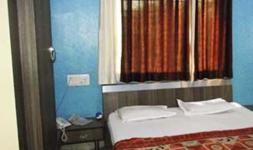 Hotel Angul - Bairagarh - Bhopal