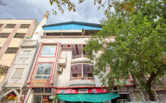 Hotel Sanjay - Bairagarh - Bhopal