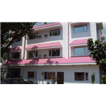 Jammu DA Hotel - Bairagarh - Bhopal