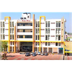 Hotel Raja Bhoj - Bhanpur - Bhopal