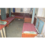 Chandrika Lodge - Ghora Nakkas - Bhopal