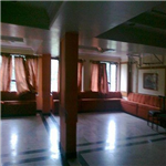 Kakul Hotel - Indrapuri - Bhopal