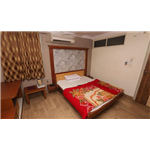 Hotel Udit Plaza - MP Nagar - Bhopal