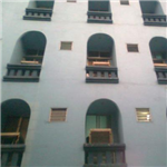 Hotel Panchwati - MP Nagar - Bhopal