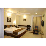 Aashirwad Regency - MP Nagar - Bhopal