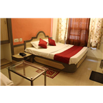 Hotel Arya Palace - MP Nagar - Bhopal