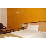 Krishna Hotel - MP Nagar - Bhopal