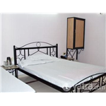 Satkar Hotel - MP Nagar - Bhopal