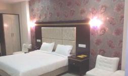 Signature Hotel - MP Nagar - Bhopal