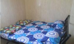 Vindhyachal Palace Hotel - MP Nagar - Bhopal