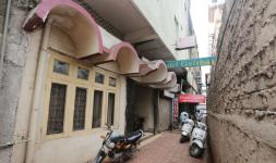 Hotel Gulshan - Peer Gate Area - Bhopal