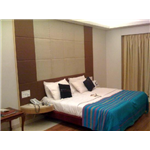 Banjara Hotel - Railway Colony - Bhopal