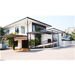 Kwality Motel Shiraz - Shivaji Nagar - Bhopal