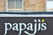 Papaji Hotel - Sultania Road - Bhopal