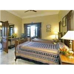 Park Hotel - TT Nagar - Bhopal