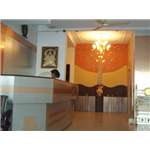 Sainath Guest House - TT Nagar - Bhopal
