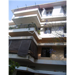 Tatva Service Apartment - Abshot Layout - Bengaluru