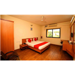 ZO Rooms - Anekal - Bengaluru
