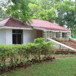 Adventure Village Resort - Anekal - Bengaluru