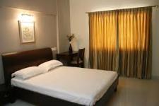 Midway Inn - Arakere - Bengaluru