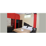 Hotel Castle Star - Ashok Nagar - Bengaluru