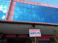 Hotel Sangeeta - Attibele - Bengaluru