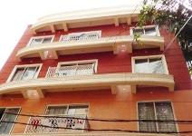 Oriental Suites - Banashankari - Bengaluru