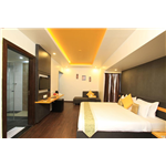 SnoozOtel - Basaveshwar Nagar - Bengaluru