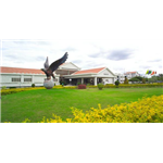 Eagleton The Golf Resort - Bidadi - Bengaluru