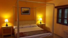 Gulmohur Farms - Bidrahalli - Bengaluru