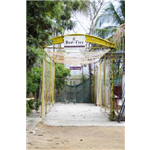 Bon Fire - Bollare - Bengaluru