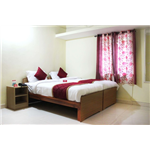 Shabari Gate Hotel - Cottonpet - Bengaluru