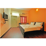 Tranquil DCosta - DCosta Layout - Bengaluru