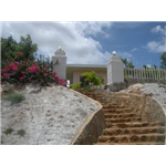 SR Valley Resort - Doddaballapur - Bengaluru