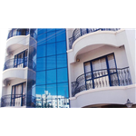 Shivam Homes - Domlur - Bengaluru