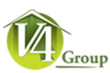 V4 Groups - Domlur - Bengaluru