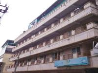 Mayur Nidra - Domlur - Bengaluru