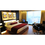 Elite Stays - Electronic City Phase 1 - Bengaluru