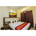 OYO Premium - Electronic City Phase 1 - Bengaluru