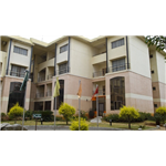 Soubhagya Suites - Electronic City Phase 1 - Bengaluru