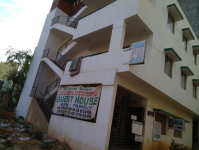 Green Acres - Electronic City Phase 2 - Bengaluru