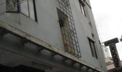 Hotel Subhadra Lodge - Gandhi Nagar - Bengaluru