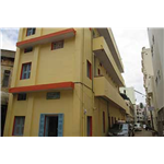 Kotamma Lodge - Gandhi Nagar - Bengaluru